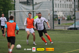 <a href="https://st.getinfootball.com/albums/1094840/6834ead0e7ef8_1920.jpg" target="_blank">Завантажити оригінал</a>