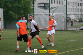 <a href="https://st.getinfootball.com/albums/1094840/6834ead4f419e_1920.jpg" target="_blank">Завантажити оригінал</a>