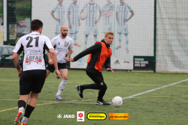 <a href="https://st.getinfootball.com/albums/1094840/6834ead8807da_1920.jpg" target="_blank">Завантажити оригінал</a>