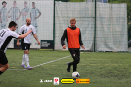 <a href="https://st.getinfootball.com/albums/1094840/6834eadc3d3cf_1920.jpg" target="_blank">Завантажити оригінал</a>