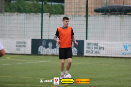 <a href="https://st.getinfootball.com/albums/1094840/6834eae012edc_1920.jpg" target="_blank">Завантажити оригінал</a>