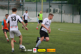 <a href="https://st.getinfootball.com/albums/1094840/6834eae3af630_1920.jpg" target="_blank">Завантажити оригінал</a>