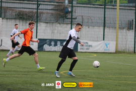<a href="https://st.getinfootball.com/albums/1094840/6834eae805f6e_1920.jpg" target="_blank">Завантажити оригінал</a>