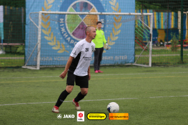 <a href="https://st.getinfootball.com/albums/1094840/6834eaebdff57_1920.jpg" target="_blank">Завантажити оригінал</a>