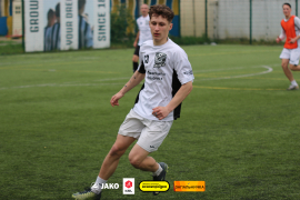 <a href="https://st.getinfootball.com/albums/1094840/6834eaef73326_1920.jpg" target="_blank">Завантажити оригінал</a>