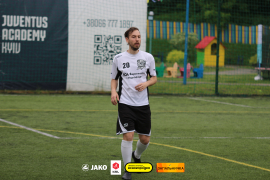 <a href="https://st.getinfootball.com/albums/1094840/6834eaf2e6259_1920.jpg" target="_blank">Завантажити оригінал</a>