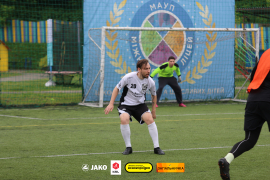 <a href="https://st.getinfootball.com/albums/1094840/6834eaf64ccec_1920.jpg" target="_blank">Завантажити оригінал</a>