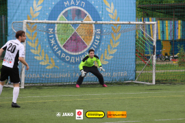<a href="https://st.getinfootball.com/albums/1094840/6834eafa31ae7_1920.jpg" target="_blank">Завантажити оригінал</a>