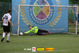 <a href="https://st.getinfootball.com/albums/1094840/6834eafddb568_1920.jpg" target="_blank">Завантажити оригінал</a>