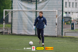 <a href="https://st.getinfootball.com/albums/1094840/6834eb0230f7c_1920.jpg" target="_blank">Завантажити оригінал</a>