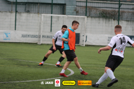 <a href="https://st.getinfootball.com/albums/1094840/6834eb05d1bf4_1920.jpg" target="_blank">Завантажити оригінал</a>