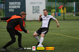 <a href="https://st.getinfootball.com/albums/1094840/6834eb0990bea_1920.jpg" target="_blank">Завантажити оригінал</a>