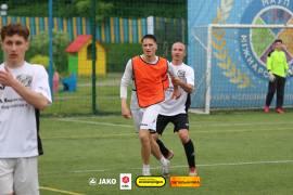 <a href="https://st.getinfootball.com/albums/1094840/6834eb0d6458f_1920.jpg" target="_blank">Завантажити оригінал</a>