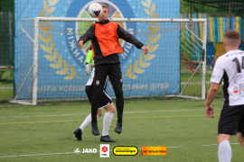 <a href="https://st.getinfootball.com/albums/1094840/6834eb11156f5_1920.jpg" target="_blank">Завантажити оригінал</a>