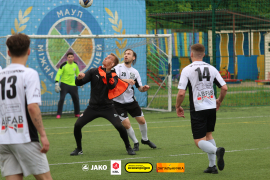 <a href="https://st.getinfootball.com/albums/1094840/6834eb14c8453_1920.jpg" target="_blank">Завантажити оригінал</a>