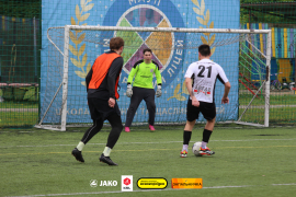 <a href="https://st.getinfootball.com/albums/1094840/6834eb18a4544_1920.jpg" target="_blank">Завантажити оригінал</a>