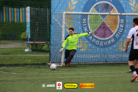 <a href="https://st.getinfootball.com/albums/1094840/6834eb1c52a40_1920.jpg" target="_blank">Завантажити оригінал</a>