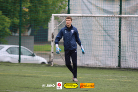<a href="https://st.getinfootball.com/albums/1094840/6834eb204fc8f_1920.jpg" target="_blank">Завантажити оригінал</a>