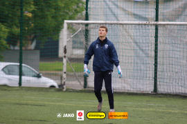 <a href="https://st.getinfootball.com/albums/1094840/6834eb2473cdb_1920.jpg" target="_blank">Завантажити оригінал</a>