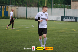 <a href="https://st.getinfootball.com/albums/1094840/6834eb2c03dab_1920.jpg" target="_blank">Завантажити оригінал</a>
