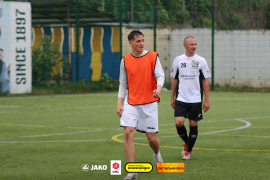 <a href="https://st.getinfootball.com/albums/1094840/6834eb323601a_1920.jpg" target="_blank">Завантажити оригінал</a>