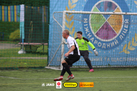 <a href="https://st.getinfootball.com/albums/1094840/6834eb360a13a_1920.jpg" target="_blank">Завантажити оригінал</a>