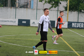 <a href="https://st.getinfootball.com/albums/1094840/6834eb3989243_1920.jpg" target="_blank">Завантажити оригінал</a>