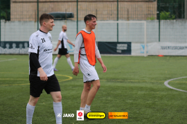 <a href="https://st.getinfootball.com/albums/1094840/6834eb3d24160_1920.jpg" target="_blank">Завантажити оригінал</a>