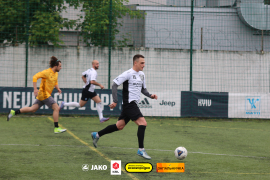 <a href="https://st.getinfootball.com/albums/1094840/6834eb4311178_1920.jpg" target="_blank">Завантажити оригінал</a>
