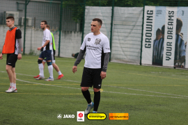 <a href="https://st.getinfootball.com/albums/1094840/6834eb46e1868_1920.jpg" target="_blank">Завантажити оригінал</a>