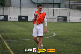 <a href="https://st.getinfootball.com/albums/1094840/6834eb4a7c8e2_1920.jpg" target="_blank">Завантажити оригінал</a>