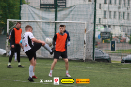 <a href="https://st.getinfootball.com/albums/1094840/6834eb4e34df0_1920.jpg" target="_blank">Завантажити оригінал</a>