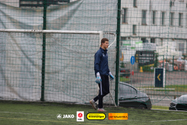 <a href="https://st.getinfootball.com/albums/1094840/6834eb5209504_1920.jpg" target="_blank">Завантажити оригінал</a>