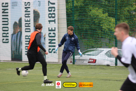 <a href="https://st.getinfootball.com/albums/1094840/6834eb56ec084_1920.jpg" target="_blank">Завантажити оригінал</a>