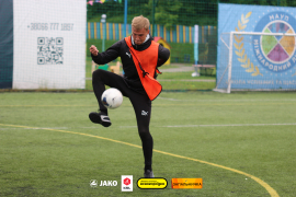 <a href="https://st.getinfootball.com/albums/1094840/6834eb5dde5b9_1920.jpg" target="_blank">Завантажити оригінал</a>