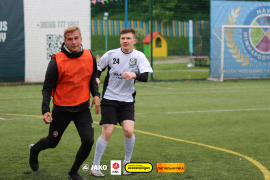 <a href="https://st.getinfootball.com/albums/1094840/6834eb615105f_1920.jpg" target="_blank">Завантажити оригінал</a>