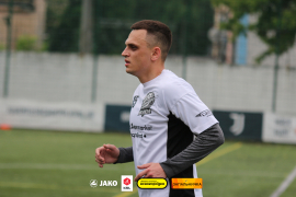 <a href="https://st.getinfootball.com/albums/1094840/6834eb64e112b_1920.jpg" target="_blank">Завантажити оригінал</a>