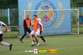 <a href="https://st.getinfootball.com/albums/1094840/6834eb6d9d7af_1920.jpg" target="_blank">Завантажити оригінал</a>