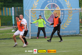 <a href="https://st.getinfootball.com/albums/1094840/6834eb7f7bfa2_1920.jpg" target="_blank">Завантажити оригінал</a>