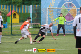 <a href="https://st.getinfootball.com/albums/1094840/6834eb83aa2e9_1920.jpg" target="_blank">Завантажити оригінал</a>