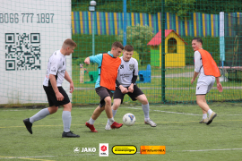 <a href="https://st.getinfootball.com/albums/1094840/6834eb87946cf_1920.jpg" target="_blank">Завантажити оригінал</a>