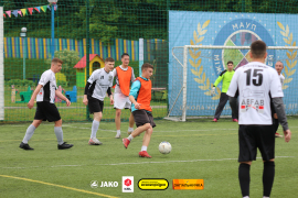 <a href="https://st.getinfootball.com/albums/1094840/6834eb8b8b16d_1920.jpg" target="_blank">Завантажити оригінал</a>