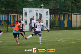 <a href="https://st.getinfootball.com/albums/1094840/6834eb900b2c4_1920.jpg" target="_blank">Завантажити оригінал</a>
