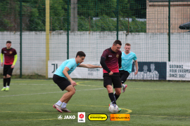 <a href="https://st.getinfootball.com/albums/1094841/6834ea2a6a3be_1920.jpg" target="_blank">Завантажити оригінал</a>