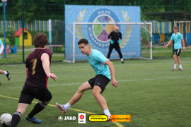 <a href="https://st.getinfootball.com/albums/1094841/6834ea2e0aba0_1920.jpg" target="_blank">Завантажити оригінал</a>