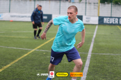 <a href="https://st.getinfootball.com/albums/1094841/6834ea31e3004_1920.jpg" target="_blank">Завантажити оригінал</a>
