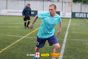 <a href="https://st.getinfootball.com/albums/1094841/6834ea31e3004_1920.jpg" target="_blank">Завантажити оригінал</a>