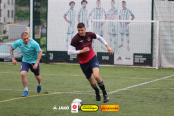 <a href="https://st.getinfootball.com/albums/1094841/6834ea3574229_1920.jpg" target="_blank">Завантажити оригінал</a>