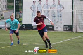 <a href="https://st.getinfootball.com/albums/1094841/6834ea3574229_1920.jpg" target="_blank">Завантажити оригінал</a>