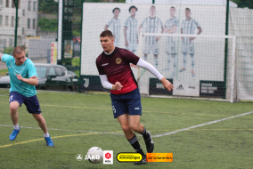 <a href="https://st.getinfootball.com/albums/1094841/6834ea394a412_1920.jpg" target="_blank">Завантажити оригінал</a>